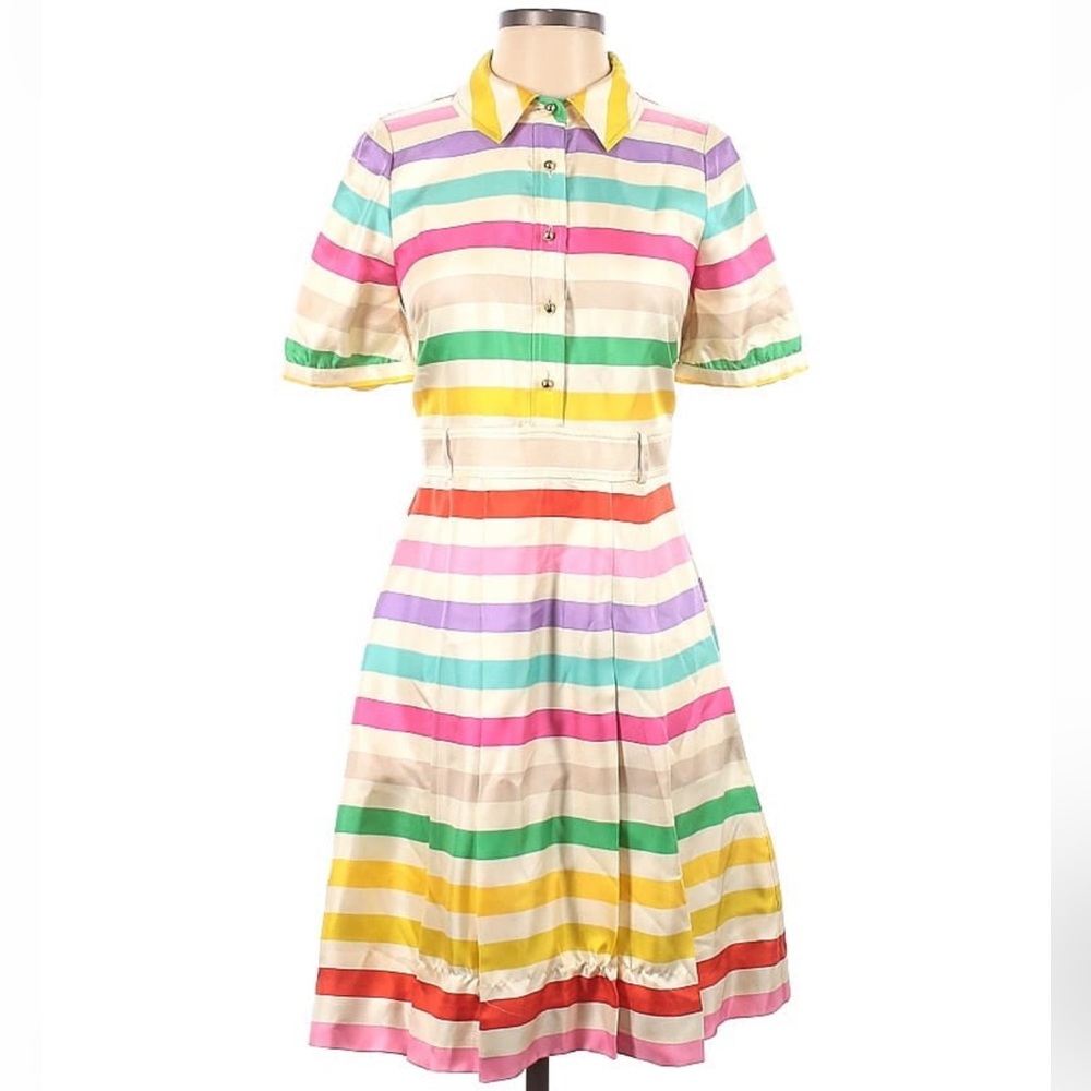 Kate spade dress